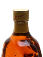 Crawford's Five Star Bottled 1970s 75.7cl / 40%
