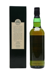 SMWS 1.107 Almond Syrup and Rose Petals Glenfarclas 1965 - 38 Year Old 70cl / 48.2%