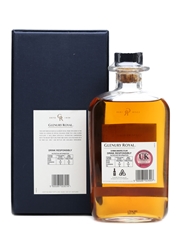 Glenury Royal 1970 36 Years Old 70cl