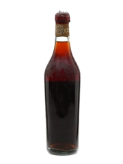 Ilvat Rum Fantasia Bottled 1960s 50cl / 40%