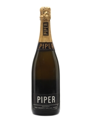 Piper Heidsieck Non Vintage Brut Extra Champagne 75cl