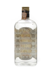 Isolabella Dry Gin Bottled 1970s 73cl / 42%