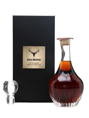 Dalmore 1973 - 45 Year Old - 1 of 1