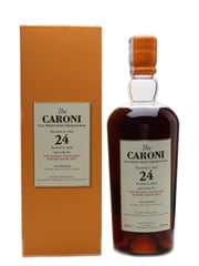 Caroni 1994 Full Proof 1 of 3 Magnums Donated By Velier 150cl / 59%