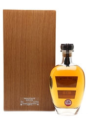 Bowmore 43 Year Old - 1 of 1 Donated By Beam Suntory 70cl / 43.2%