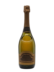 Veuve Clicquot Marc De Champagne