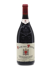 Clos Des Papes 1999 Magnum