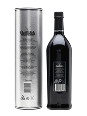 Glenfiddich Caoran Reserve 12 Years Old 100cl