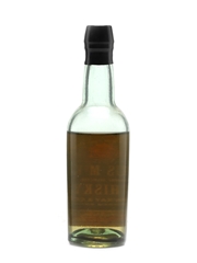 Angus McKay Finest Selected Whisky  5cl