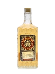 Olmeca Anejo Tequila Bottled 1970s 100cl
