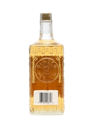 Olmeca Anejo Tequila Bottled 1970s 100cl