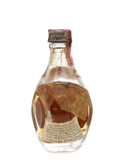 Mac Gowans 13 Year Old Bottled 1939 4.7cl / 43%