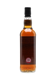 Springbank 14 Year Old - 1 of 1 Donated By Springbank 70cl / 56%