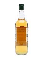 Lammerlaw 12 Years Old Cask Strength 70cl