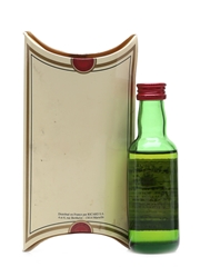 Jameson Irish Whiskey  5cl / 40%