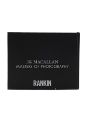 Photographic Essay Of The Macallan Estate Rankin - Masters Of Photography 