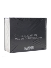 Photographic Essay Of The Macallan Estate Rankin - Masters Of Photography 