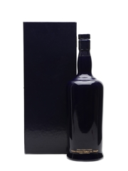 Bowmore 22 Years Old The Gull 70cl