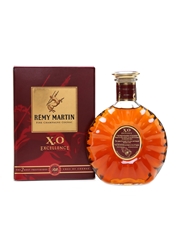 Remy Martin XO Excellence  35cl / 40%