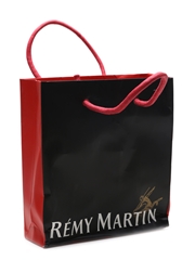 Remy Martin Cellar No.28 Prime Cellar Selection 3 x 5cl / 40%