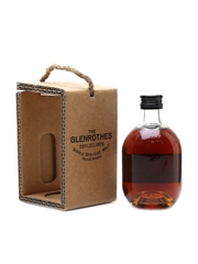 Glenrothes 1979 Duty Paid Sample Cask 13470 10cl / 55.3%