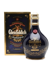 Glenfiddich Ancient Reserve 18 Years Old 70cl