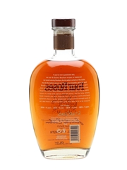 Four Roses Limited Edition Small Batch 2015 70cl 