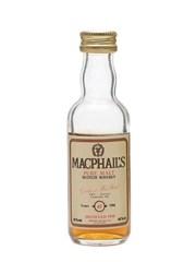 MacPhail's 1938