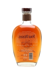 Four Roses Limited Edition Small Batch 2015