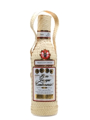Ron Zacapa 23 Anos Centenario Rum
