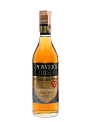 Power's Irish Whiskey