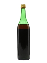 Martinique 1944 Pure Rum Bottled 1965 - Lambert & Cie 70cl / 50.2%