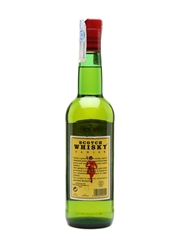 Cawisk Rare Scotch Whisky  70cl / 40%