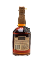 Westerhall Vintage Rum Grenada 75cl / 40%