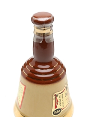 Bell's Decanter Bottled 1970s 18.9cl / 40%