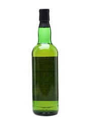 SMWS 47.5 Benromach 1980 70cl / 55.6%