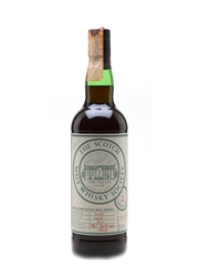 SMWS 58.5