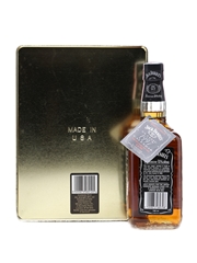Jack Daniel's Old No.7 70cl 