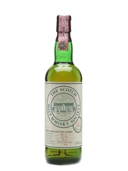 SMWS 53.35