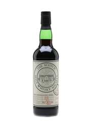 SMWS 1.103