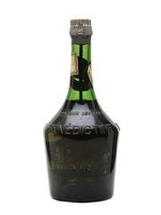 Benedictine DOM Bottled 1970s 67cl / 41%