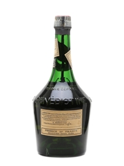 Benedictine DOM Bottled 1960s 67cl / 41%