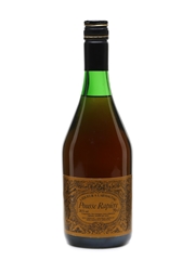 Pousse Rapiere Liqueur A LArmagnac