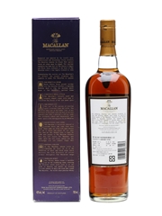 Macallan 1991 18 Years Old 70cl