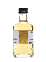 Highland Park The Light 17 Year Old Trade Sample 5cl / 52.9%