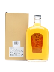 Nikka Yoichi Blended Whisky 36cl 40%