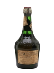 Benedictine DOM Bottled 1950s 34cl / 43%