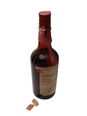 Partner's Choice 12 Year Old Bottled 1940s - Bellows & Company 75.7cl / 43%