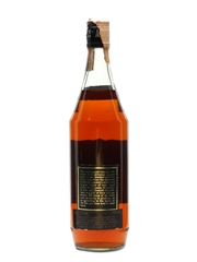 Appleton 12 Year Old Bottled 1980s - Soffiantino 75cl / 43%