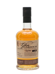 Glen Garioch 1978